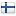 sportflash.ru server is located in Finland